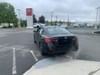5 thumbnail image of  2025 Nissan Sentra SV
