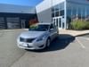 2 thumbnail image of  2015 Nissan Altima 2.5 S