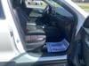 31 thumbnail image of  2025 Ford Escape ST-Line