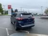 5 thumbnail image of  2026 Nissan Rogue Platinum
