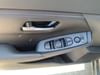 10 thumbnail image of  2025 Nissan Sentra SV