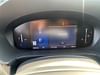 18 thumbnail image of  2025 Ford Escape ST-Line