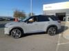 4 thumbnail image of  2025 Nissan Pathfinder Platinum