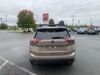 6 thumbnail image of  2026 Nissan Rogue Rock Creek