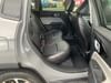 28 thumbnail image of  2022 Jeep Compass Limited