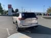 5 thumbnail image of  2026 Nissan Rogue Platinum