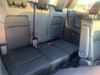 29 thumbnail image of  2025 Nissan Pathfinder Rock Creek