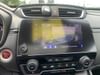 14 thumbnail image of  2022 Honda CR-V EX-L