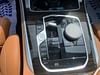 14 thumbnail image of  2024 BMW X5 xDrive40i