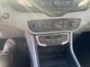 14 thumbnail image of  2024 GMC Terrain SLE
