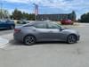 8 thumbnail image of  2025 Nissan Sentra SV