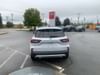 6 thumbnail image of  2025 Ford Escape Active
