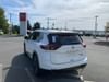 5 thumbnail image of  2026 Nissan Rogue Platinum