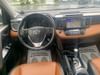 23 thumbnail image of  2018 Toyota RAV4 Limited