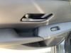 23 thumbnail image of  2025 Nissan Sentra SV