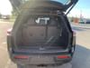 26 thumbnail image of  2025 Nissan Pathfinder Rock Creek