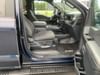 25 thumbnail image of  2023 Ford F-150 XL