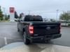 5 thumbnail image of  2023 Ford F-150 XL