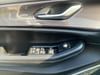 10 thumbnail image of  2021 Jeep Grand Cherokee L Altitude