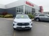 2 thumbnail image of  2025 Ford Escape Active