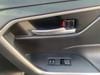 33 thumbnail image of  2023 Toyota RAV4 XLE