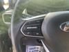 19 thumbnail image of  2023 Hyundai Santa Fe SEL