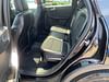 24 thumbnail image of  2025 Ford Escape ST-Line