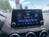 15 thumbnail image of  2025 Nissan Sentra SV