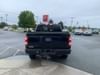 6 thumbnail image of  2023 Ford F-150 XL