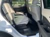 33 thumbnail image of  2025 Nissan Pathfinder SL