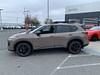 4 thumbnail image of  2025 Nissan Rogue Rock Creek