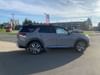8 thumbnail image of  2025 Nissan Pathfinder Platinum