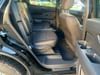 28 thumbnail image of  2025 Nissan Pathfinder Rock Creek