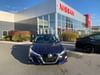 2 thumbnail image of  2021 Nissan Altima 2.5 S