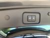 27 thumbnail image of  2025 Nissan Pathfinder SV