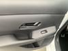 22 thumbnail image of  2025 Nissan Sentra S