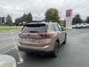 7 thumbnail image of  2026 Nissan Rogue Rock Creek