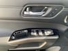 10 thumbnail image of  2024 Nissan Pathfinder Platinum