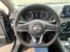 21 thumbnail image of  2025 Nissan Sentra SR