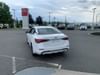 5 thumbnail image of  2025 Nissan Sentra SV