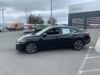 4 thumbnail image of  2025 Nissan Sentra SV