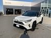 3 thumbnail image of  2021 Toyota RAV4 Hybrid XSE