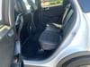 23 thumbnail image of  2025 Ford Escape ST-Line