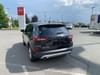 5 thumbnail image of  2024 Ford Escape Active
