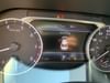 19 thumbnail image of  2025 Nissan Sentra SV