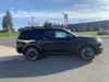 7 thumbnail image of  2025 Nissan Pathfinder Rock Creek