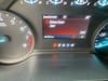 15 thumbnail image of  2023 Ford F-150 XL