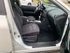 28 thumbnail image of  2013 Nissan Rogue S