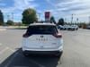 6 thumbnail image of  2026 Nissan Rogue Rock Creek