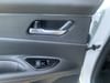 22 thumbnail image of  2026 Nissan Murano SV